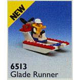 Glade Runner - Set - 6513