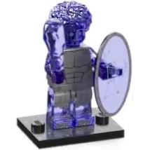 Orion Series 26 (Complete Set with Stand and Accessories) - col26-11 - Set - New