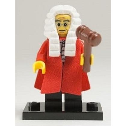 col09-10 - Set - New