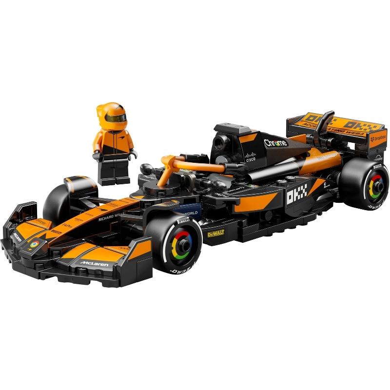 77251-1 - Set - New Sealed