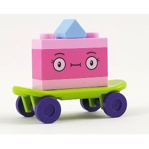 Kick Flip - Minifigure