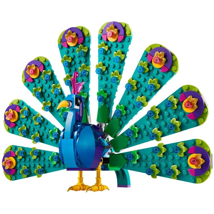 31157-1 - Set - New Sealed