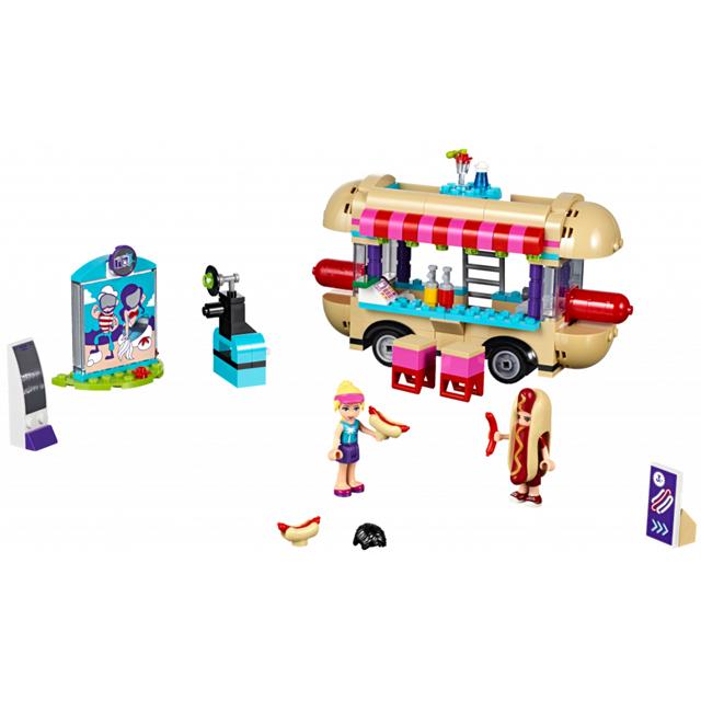 41129-1 - Set - Certified Pre-owned