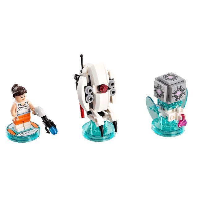 71203-1 - Set - Certified Pre-owned
