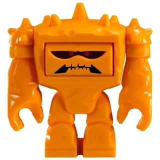 Chunk - Minifigure