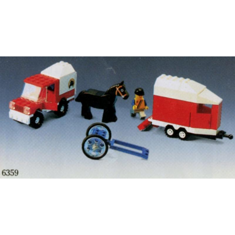 6359-1 - Set - Certified Pre-owned