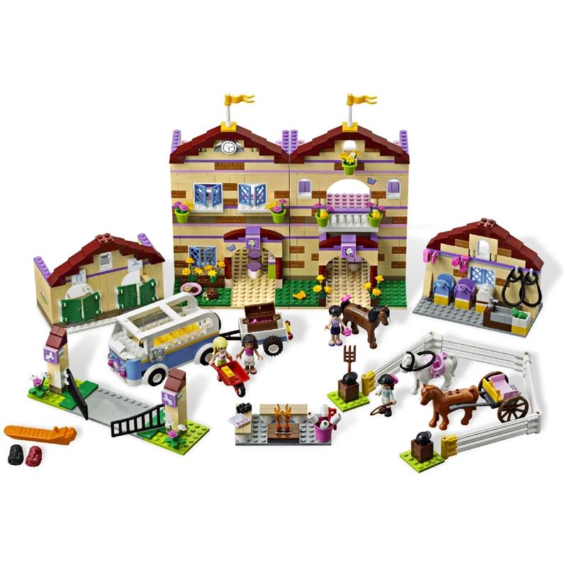 3185-1 - Set - Certified Pre-owned