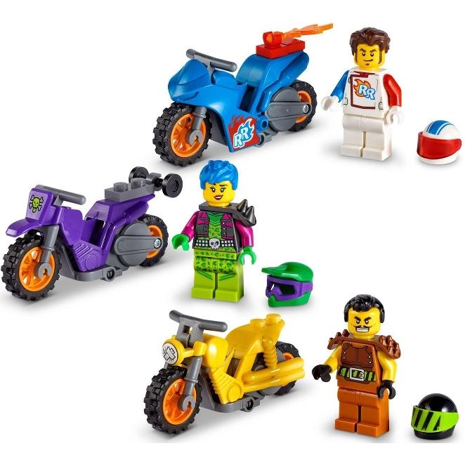 Lego Sets store Bundle