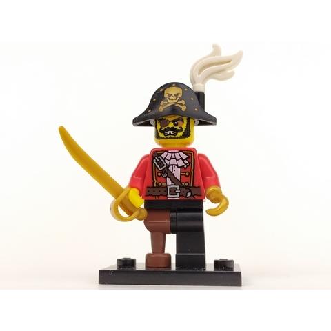 col08-15 - Set - New