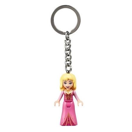 Aurora Key Chain - - 853955
