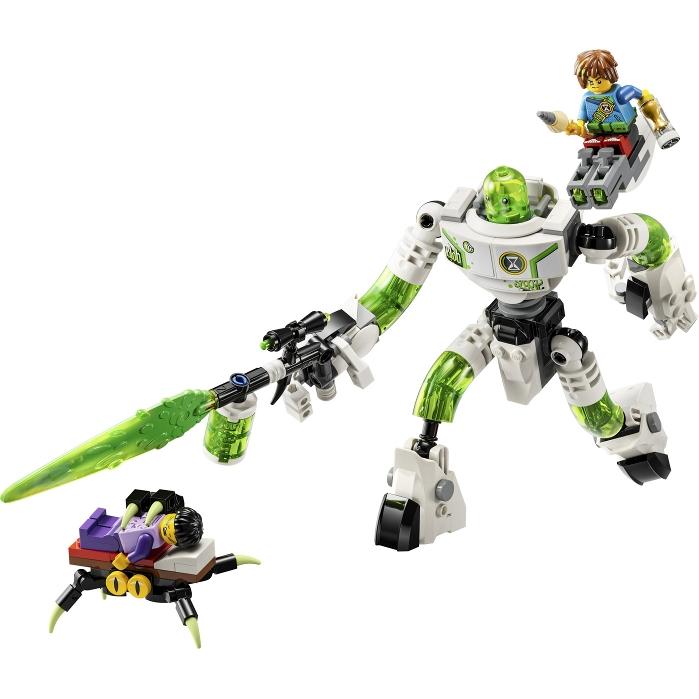 71454-1 - Set - Certified Pre-owned