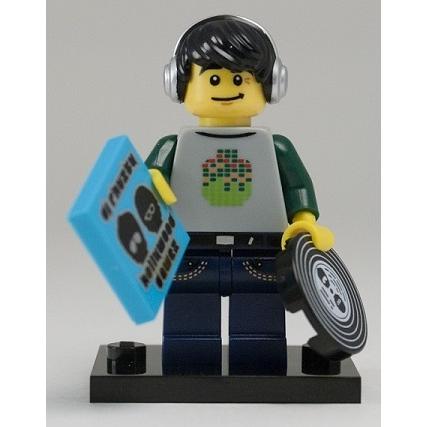 col08-12 - Set - New