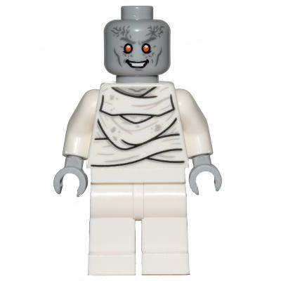 Gorr - Minifigure - New