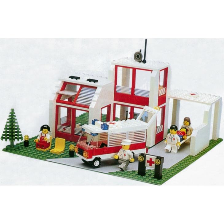 6380-1 - Set - Certified Pre-owned