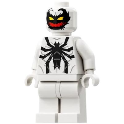 Anti-Venom - Minifigure - New