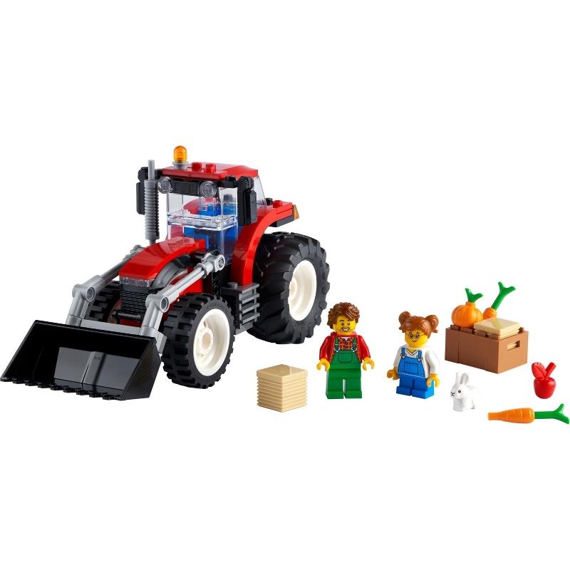 60287-1 - Set - Certified Pre-owned