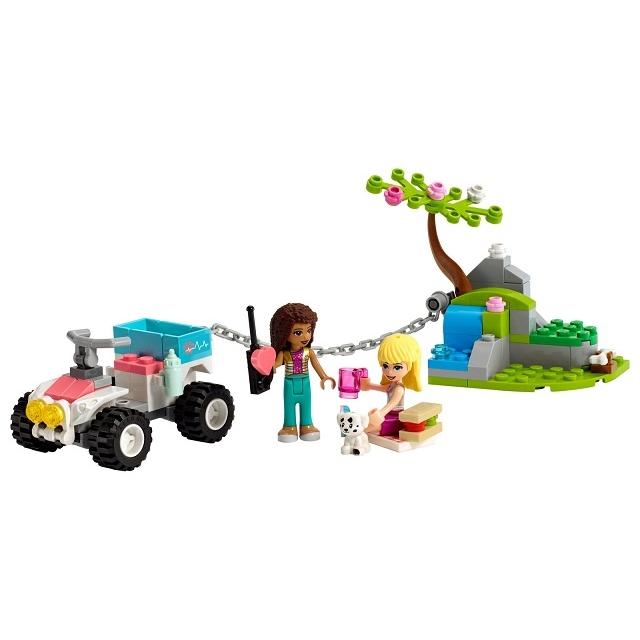 41442-1 - Set - Certified Pre-owned