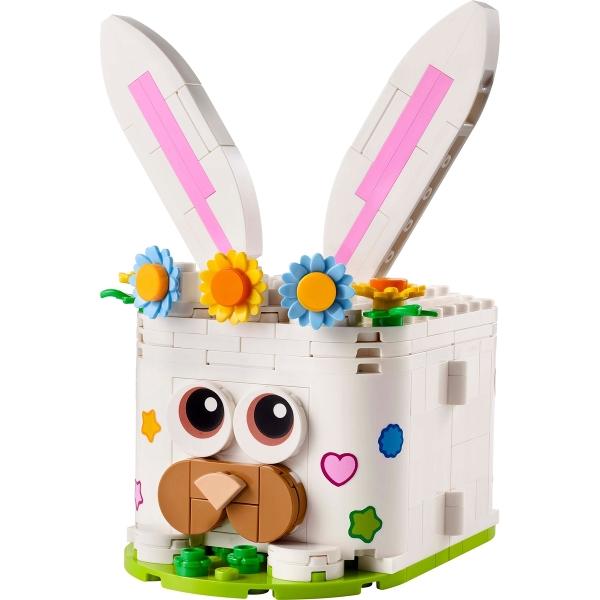 Easter Bunny Surprise - Set - 40764-1