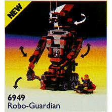 6949-1 - Set - Certified Pre-owned