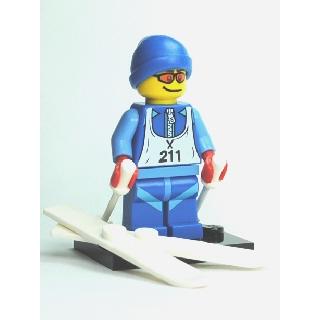 col02-12 - Set - New Sealed