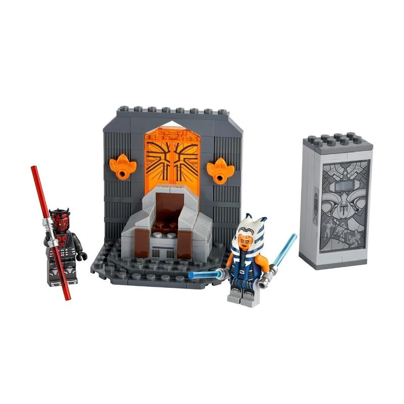 75310-1 - Set - Used As Is