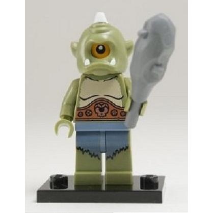 col09-2 - Set - New