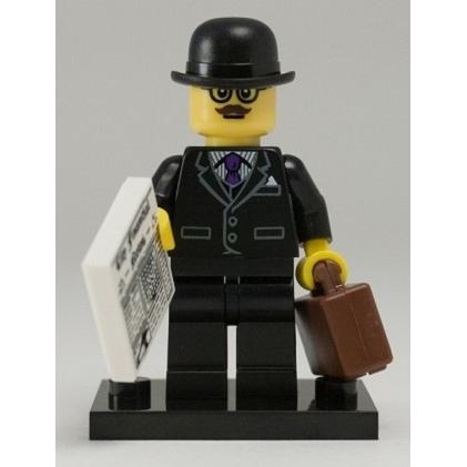 col08-8 - Set - New