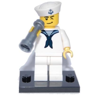 col04-10 - Set - New