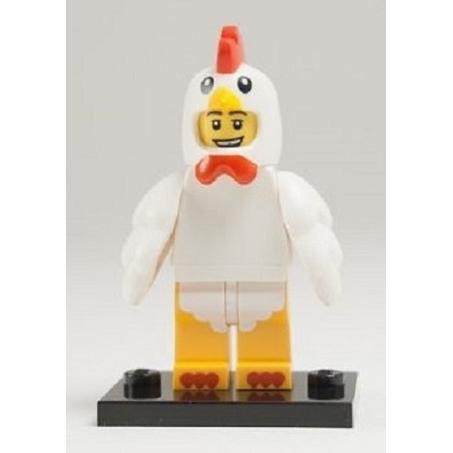 col09-7 - Set - New