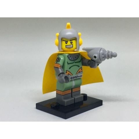 col17-11 - Set - New