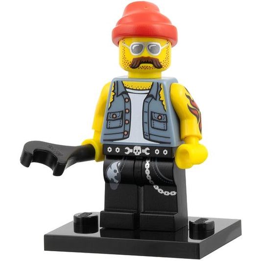 col10-16 - Set - New