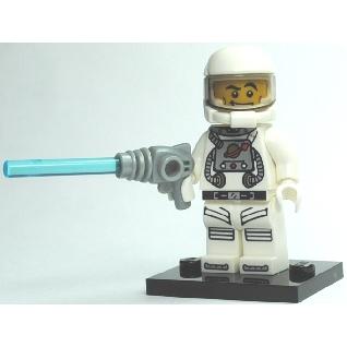 col01-13 - Set - New Sealed