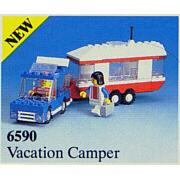 6590-1 - Set - Certified Pre-owned