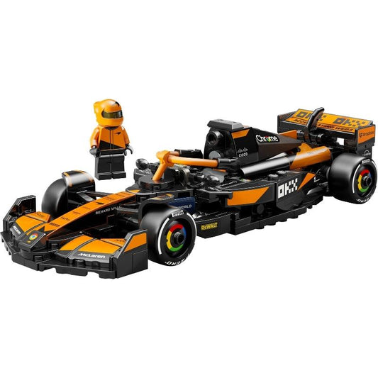 77251-1 - Set - New Sealed