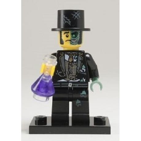 col09-14 - Set - New