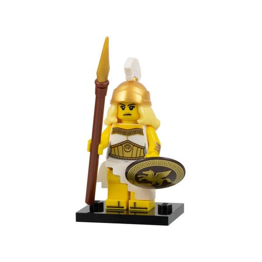 col12-5 - Set - New