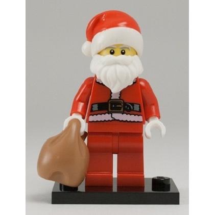 col08-10 - Set - New