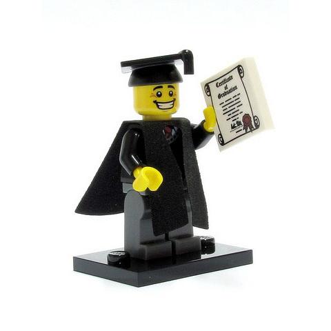 col05-1 - Set - New