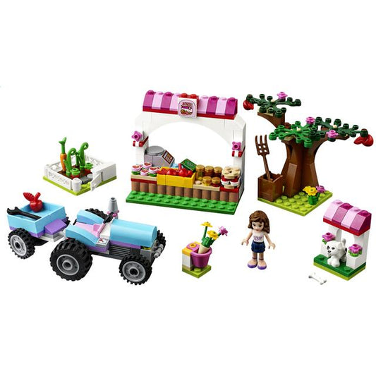 41026-1 - Set - Certified Pre-owned