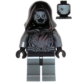The Sakaaran - Minifigure - New