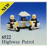 6522-1 - Set - Certified Pre-owned