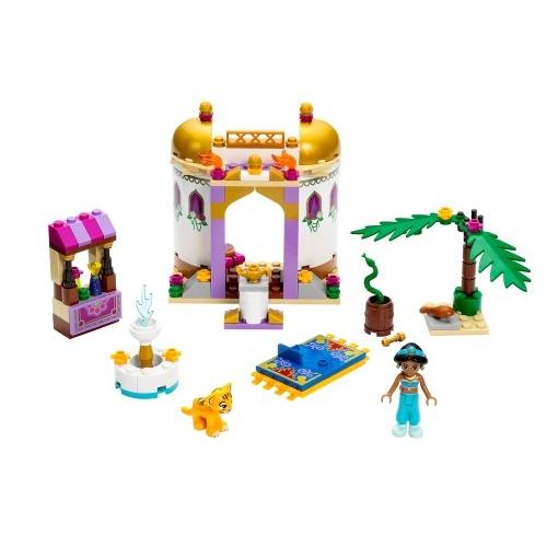 41061-1 - Set - Certified Pre-owned
