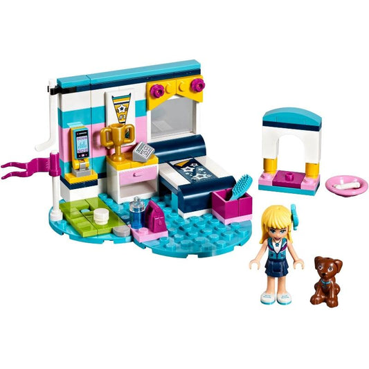 41328-1 - Set - Certified Pre-owned
