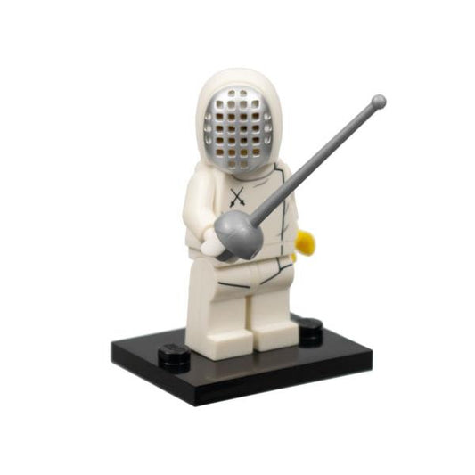 COL13-11 - Set - New
