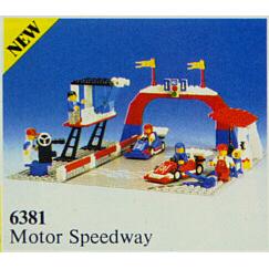 6381-1 - Set - Certified Pre-owned