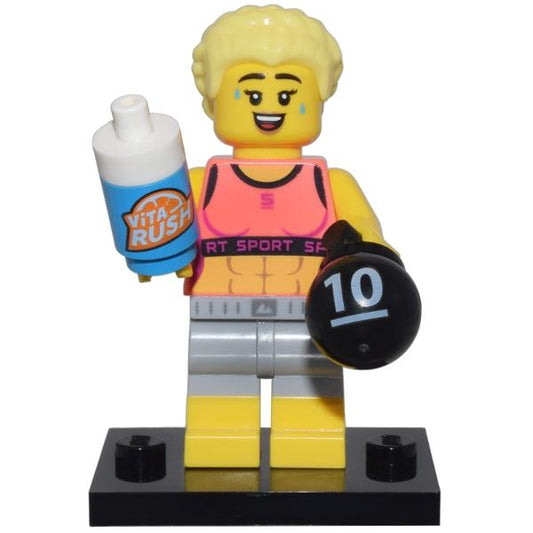 col25-7 - Set - New