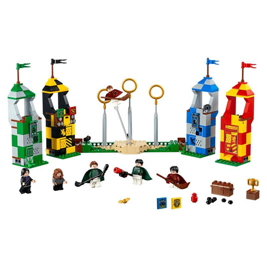 75956-1 - Set - Certified Pre-owned