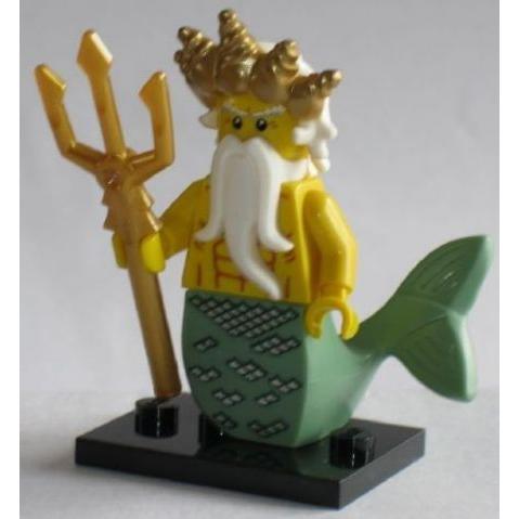 col07-5 - Set - New