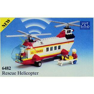 6482-1 - Set - Certified Pre-owned