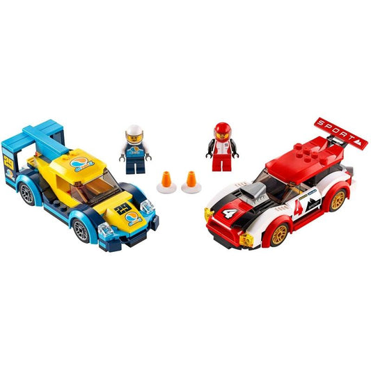 60256-1 - Set - Certified Pre-owned